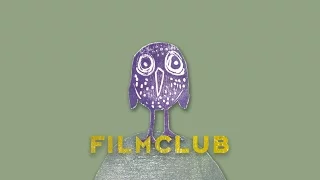 FREUNDE DES FILMCLUB (HD Animation)