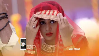 Kumkum Bhagya - Spoiler Alert - 18 Oct 2018 - Watch Full Episode On ZEE5 - Episode 1212