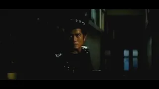 映画「SPY_N 」 (2002) 香港版予告編01  郭富城 雷霆戰警、China Strike Force   Theatrical Trailer