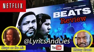 Beats Netflix Movie Review