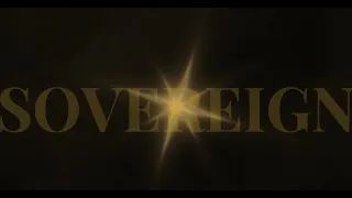 SOVEREIGN Cutscene Concept in Sol's RNG