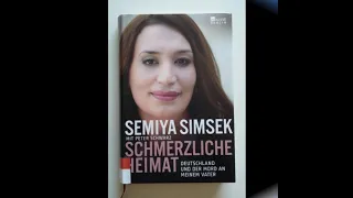 Enver-Şimşek-Platz | Jena-Winzerla