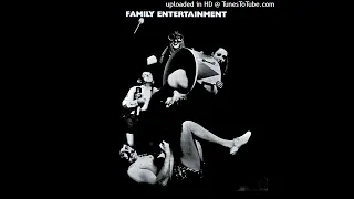 FAMILY-Family Entertainment-05-How~Hi~The~Li-{1969}
