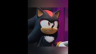 the true love sonadow -1