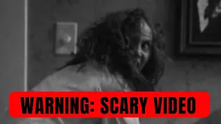 TikTok Scary Videos: Creepy Videos to Haunt Your Nights!