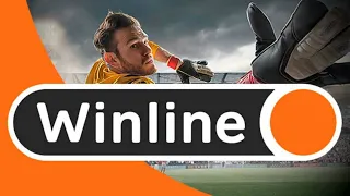 Обзор winline. Как скачать приложение winline. Как ставить ставки на winline. Фрибэт на winline