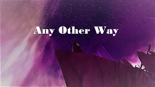 SSO - Any Other Way (pandoria)