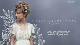 So Much More Than This - Grace VanderWaal || Legendado || Cover