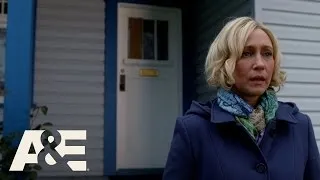 Bates Motel: Norma's Health Insurance Proposal (Season 4, Episode 1) | A&E
