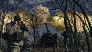 Russland erhöht Druck auf die Front - Ukraine evakuiert 11.000 Menschen