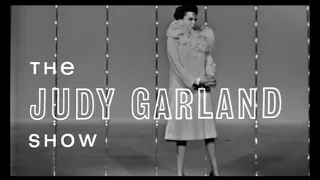 The Judy Garland Show - Episode #13