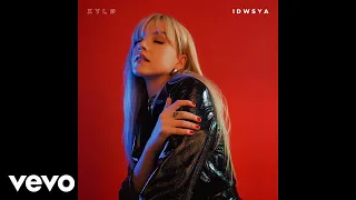 XYLØ - I Don't Want To See You Anymore (Audio)