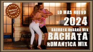 BACHATA 2023 - BACHATA ROMANTICA MIX - LO MAS NUEVO - GRUPO EXTRA ROMEO SANTOS PRINCE ROYCE - URBANA