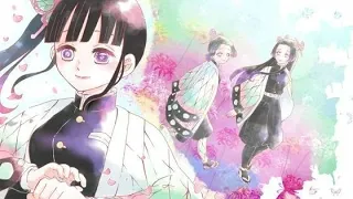 🌸Tik Tok Kimetsu no Yaiba 🌸#169 - Kimetsu buồn