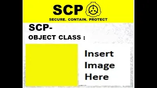 make scp label for everyone