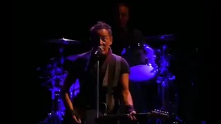 Bruce Springsteen & The ESB ☜❤️☞ The Price You Pay ∫ Purple Rain {River Tour 2016}