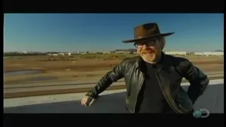 Mythbusters - Mythssion Control_chunk_2.wmv