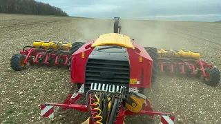 VADERSTAD TEMPO TPL 18 : SNC DIDELOT FRERES