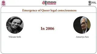 M-33. Queering Law