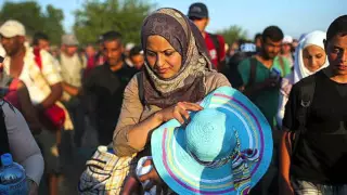 REFUGIADOS EN HUNGRÍA sep 2015 V01