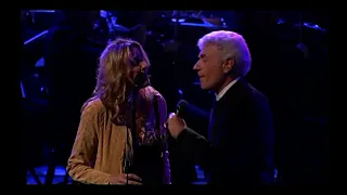 Dennis DeYoung Live from the first Soundstage, Clair De Lune &  Don't Let it End