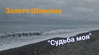 Все с Нетерпением Ждали эту Песню!!! 💥 Мороз по коже!!!