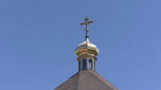 2 травня віряни православної церкви святкуватимуть чистий четвер: традиції та заборони