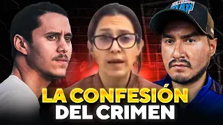 EX MÁNAGER DE CANSERBERO CONFIESA HABER ACABADO CON ÉL | Confesión Completa