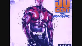 50 Cent - I'm Suppose to Die Tonight(Chopped N Skrewed)