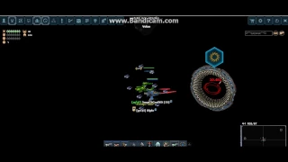 Darkorbit Diplo pushing elkerülése miatt a sok kajli videó :)