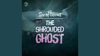 The Shrouded Ghost (Original Game Soundtrack)