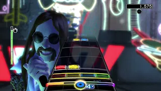 Rock Band 2 Deluxe Feature Overview