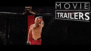 Embattled - MMA Movie Trailer - Movie Trailers