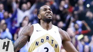 NBA Top 10 Plays of the Night | March 1, 2019 | 2018-19 NBA Season