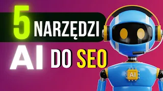 🚀 SEO Pozycjonowanie Stron Internetowych 2024 z AI 📈 SEO AI