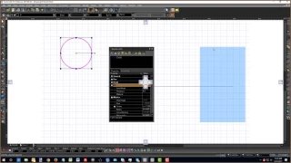 Webinar #1 - Drawing Tool Essentials 2nd Presentation