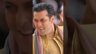 Meri Ada Bhi Song Status😊Ready💛Salman & Asin Love Status😊Rahat Fateh Ali Khan😊New Whatsapp Status