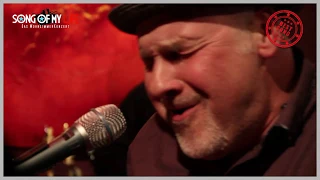 Paul Carrack - Don't Let The Sun Catch You Crying | Song Of My Life