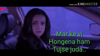 Janmo nanam ka tujse ristha mera_ ringtones