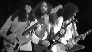 38 Special Live At Winterland 1977