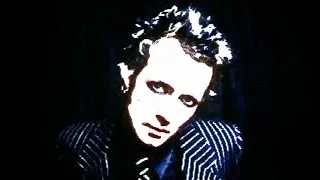 Scott Weiland - Pretty Mess (unreleased demo)