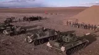 RED DAWN '84; SOUNDTRACK; -WOVERINES; -Screenshots