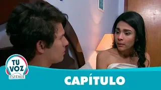 Tu Voz Estéreo: El amor verdadero | Caracol Televisión