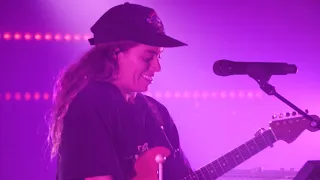 Tash Sultana - TERRA FIRMA Set (Fortnite Champion Series OCE AO Exclusive)