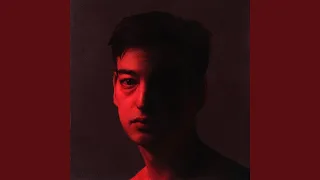 Joji - Gimme Love (Live Band Version)