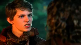 Once upon a time s03e04 "where's my son,piper?"