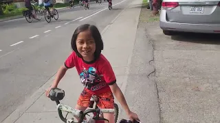 Tour de l'ile Montréal 2024