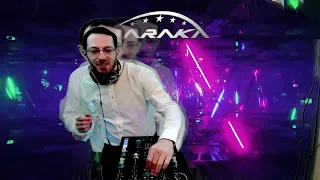 Funky House & Nu Disco May 2023 DJ Mix