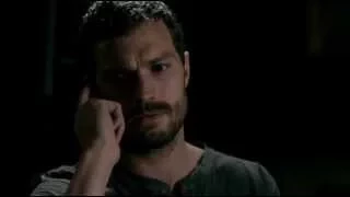 The Fall Series 2 Episode 4 - Deleted Scene