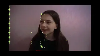 Клип  Непета страшилки  соня   ксюша  сестра  моя 💚🥺😍💜💋видео моё